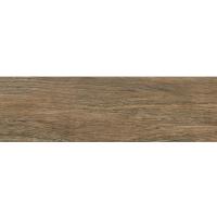 Craftwood 1