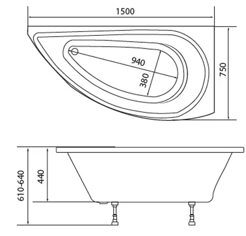 Vanna 1MARKA PICCOLO levaya 3