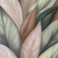 TrendColor 1