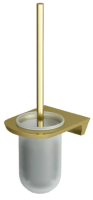 Ershik Wasserkraft Aisch K-5927