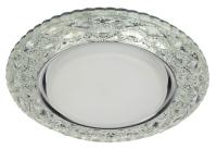 Svetilnik vstraivaemyj ERA Б0029631 1