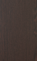 panel venge