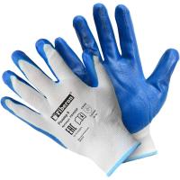 Fiberon 1