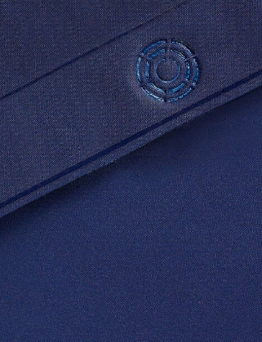 Shtora dlya vannoj IDDIS 2