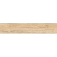 Epiq miele