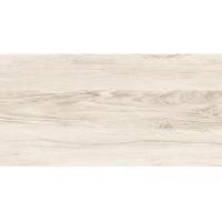 Plitka nastennaya Laparet Forest bezhevyj 30h60 1