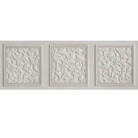 Plitka nastennaya Peronda Ceramicas 32h90 Palette Volute Warm 32h90 1