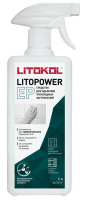 Litokol