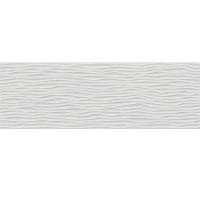 Plitka nastennaya Emigres Microcemento Rev. Cooper Blanco 1