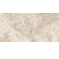 Mineral 1