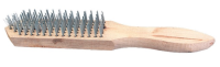 Sparta Shchetka 748245