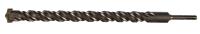 Bur Matrix po betonu 70954 1