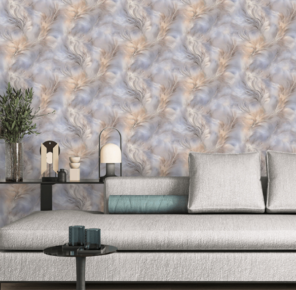 Oboi The Best HomeColor 2