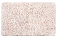 Kovrik dlya vannoj IDDIS 50x80sm D18M580i12 1