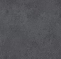 HomeColor 1