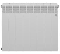 Radiator Royal Thermo BiLiner 1