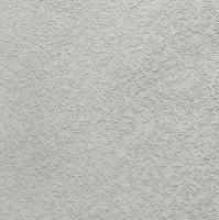 Oboi vinilovye Elysium Marrakesh E82803 1