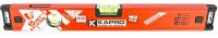 Uroven KAPRO Plumbsite genesis 781-40-40 1
