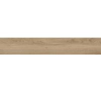 Naturalwood 1
