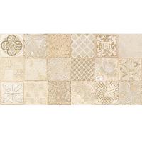 Dekor Kerlajf Pietra Collage 1