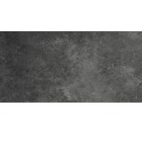 Plitka nastennaya Laparet Ferry grafitovyj 1