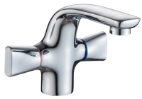 Smesitel dlya kuhni 1