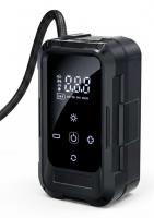 Kompressor