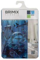 BRIMIX 1