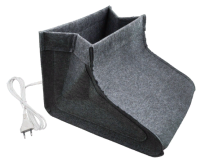 Grelka dlya nog Sapozhok