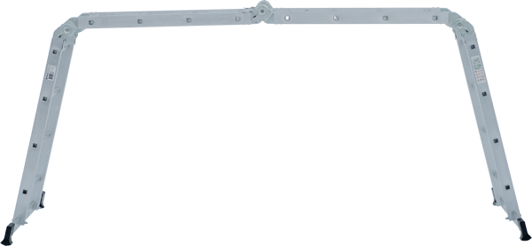 Lestnica-transformer  5