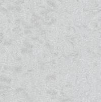 Oboi 1,06h10,05 Dolli Aspekt 70541-41 1