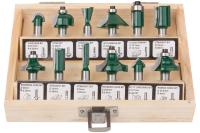 Frezy FIT po derevu 365781