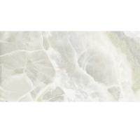 Plitka nastennaya Laparet Plazma zelyonyj 30h60 1