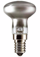 Lampa  nakalivaniya Favor 30Vt 230V E14 R39