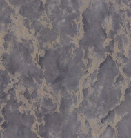 Oboi VOLGA Palitra PL72168-44 1