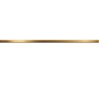 Bordyur New Trend Sword Gold BW0SWD09 1,3h50 1