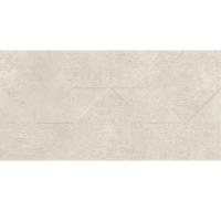 Alma Ceramica 1