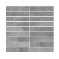 Mozaika Laparet Etnis seryj 1