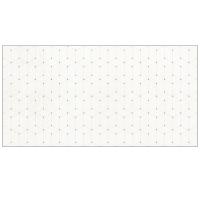 Dekor Creto Naomi Cremo 1