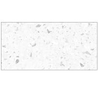 Plitka nastennaya New Trend Play Terrazzo 1