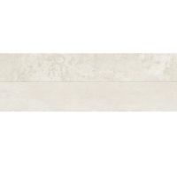 Plitka nastennaya Emigres Rev. Bolzano Beige 1