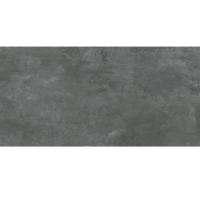 Union 1