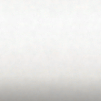 Oboi vinilovye 1,06x10m Victoria Stenova Salute 989181 1