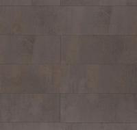 Laminat EGGER LARGE AQUA 1