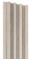 LEGNO 1