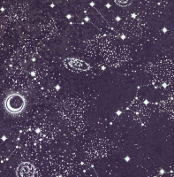 Oboi 1,06h10m Elysium E802306 1