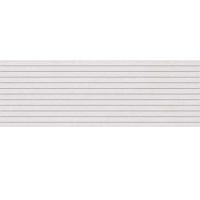 Plitka nastennaya Gomera Blanco 1 Plitka nastennaya Gomera Blanco 1