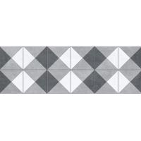 Alma Ceramica Origami 1