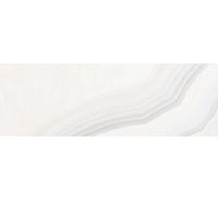 Plitka nastennaya Laparet Agat svetlyj 60080 20h60 1