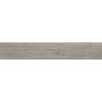 Gevorg-gray-1